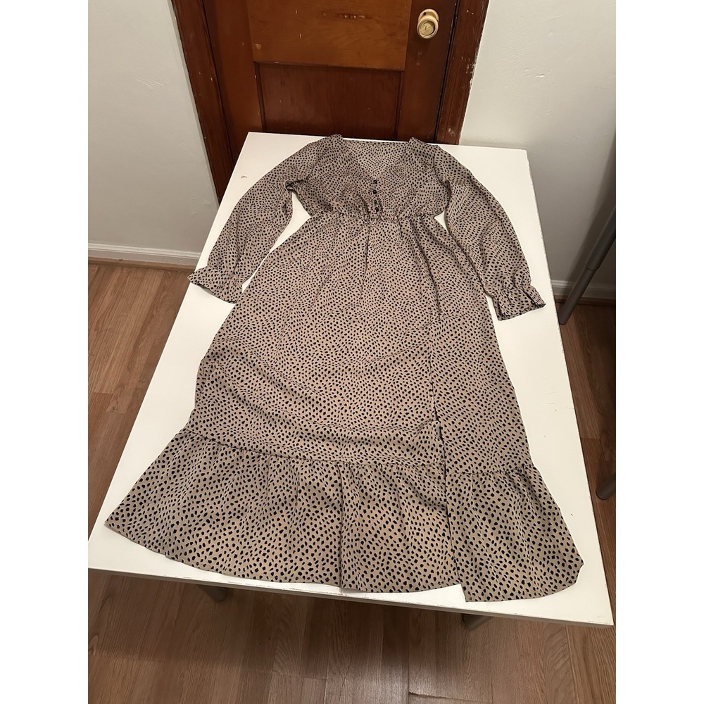 Women's SHEIN Size Small Dress